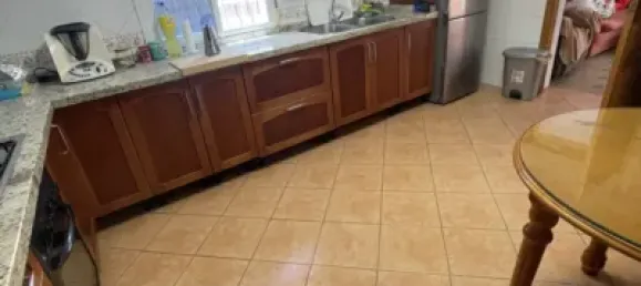 4 bedrooms House in Salobrena, Spain No. 139929 6