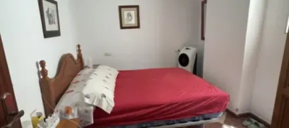 4 bedrooms House in Salobrena, Spain No. 139929 16