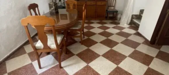 4 bedrooms House in Salobrena, Spain No. 139929 4