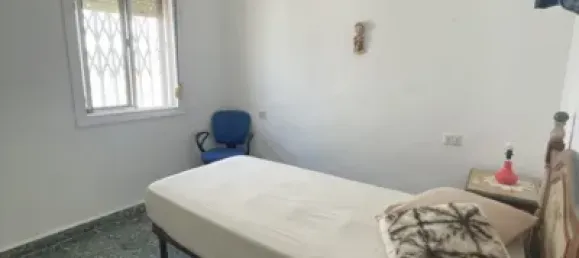 4 bedrooms House in Salobrena, Spain No. 139929 15