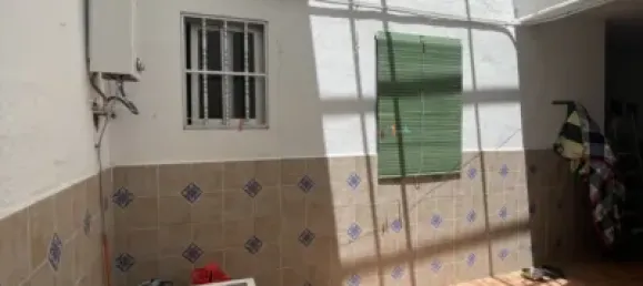 4 bedrooms House in Salobrena, Spain No. 139929 8