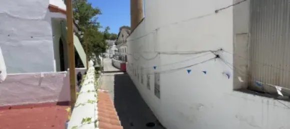 4 bedrooms House in Salobrena, Spain No. 139929 19