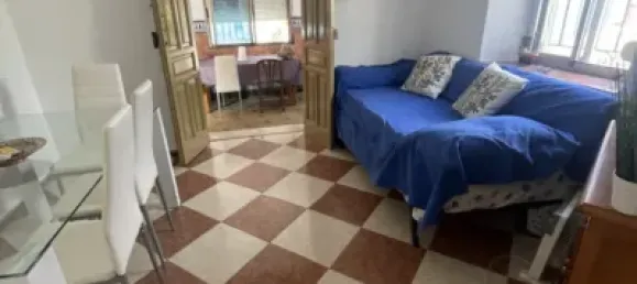 4 bedrooms House in Salobrena, Spain No. 139929 5