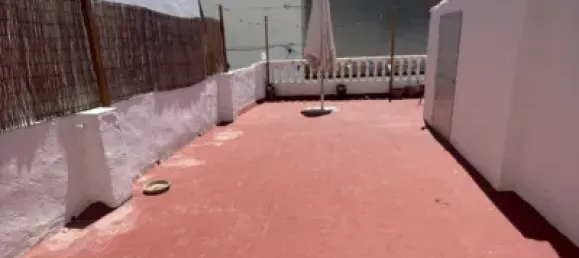 4 bedrooms House in Salobrena, Spain No. 139929 20