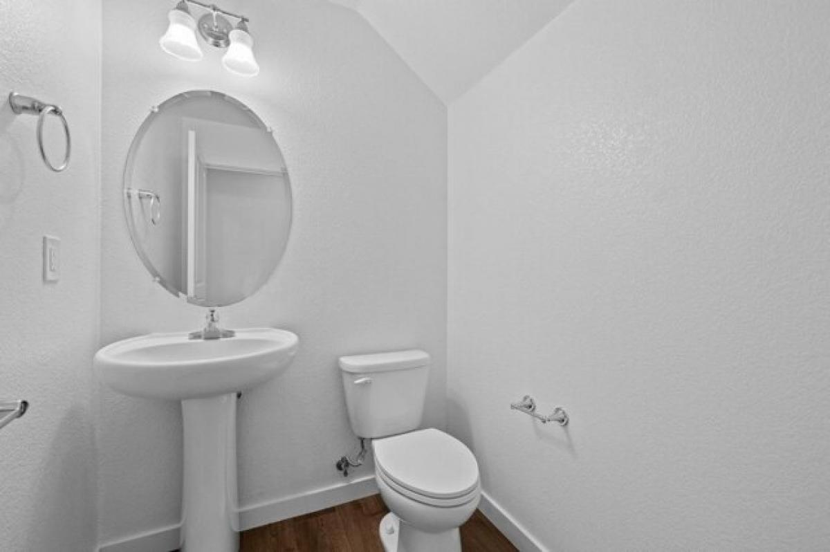 Casa de 2 dormitorios en Angels Camp, USA No. 406316