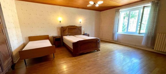 4 bedrooms House in Serqueux, France No. 233550 4