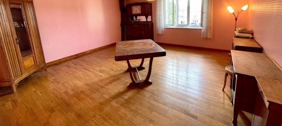 4 bedrooms House in Serqueux, France No. 233550 7