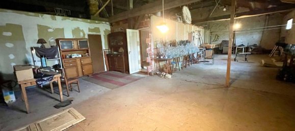 4 bedrooms House in Serqueux, France No. 233550 13