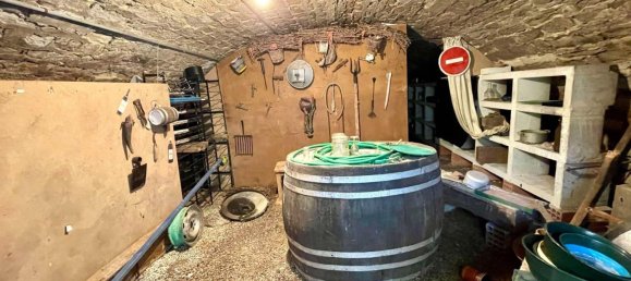 4 bedrooms House in Serqueux, France No. 233550 14