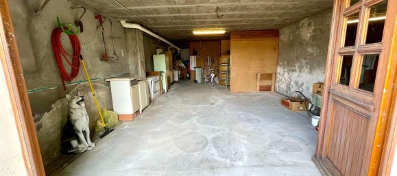 4 bedrooms House in Serqueux, France No. 233550 11