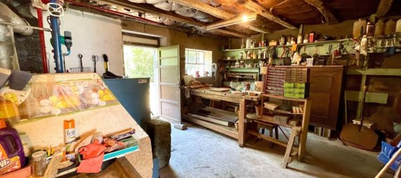 4 bedrooms House in Serqueux, France No. 233550 12