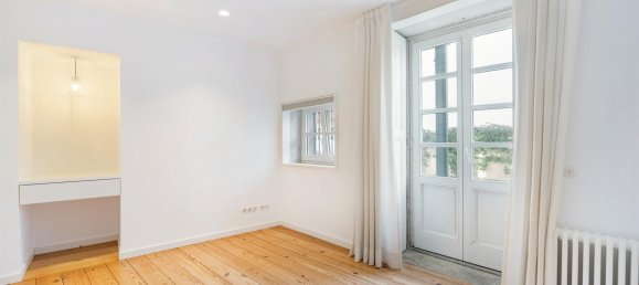 Дом с 5 спальнями в Порту, Португалия № 120133 15