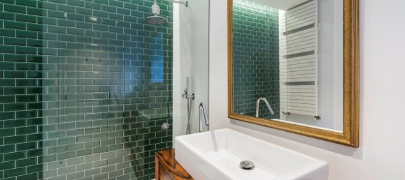 Дом с 5 спальнями в Порту, Португалия № 120133 27