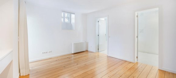 Дом с 5 спальнями в Порту, Португалия № 120133 17