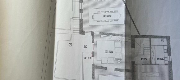 Дом с 5 спальнями в Порту, Португалия № 120133 35