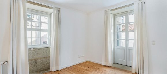 Дом с 5 спальнями в Порту, Португалия № 120133 23