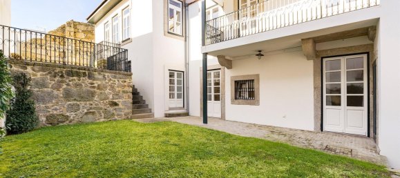 Дом с 5 спальнями в Порту, Португалия № 120133 30