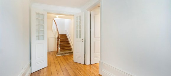 Дом с 5 спальнями в Порту, Португалия № 120133 10