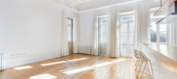 Дом с 5 спальнями в Порту, Португалия № 120133 6