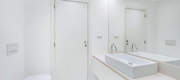 Дом с 5 спальнями в Порту, Португалия № 120133 14