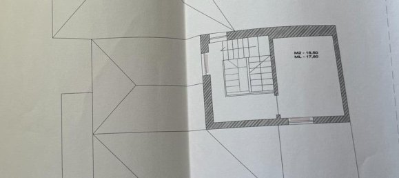 Дом с 5 спальнями в Порту, Португалия № 120133 36