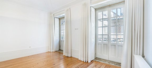 Дом с 5 спальнями в Порту, Португалия № 120133 25