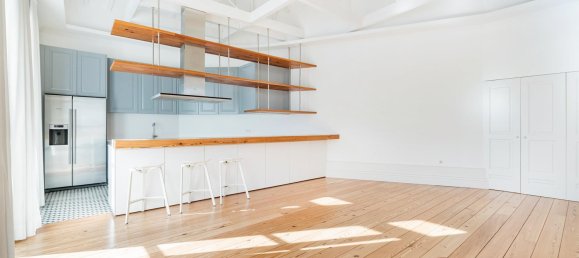 Дом с 5 спальнями в Порту, Португалия № 120133 7