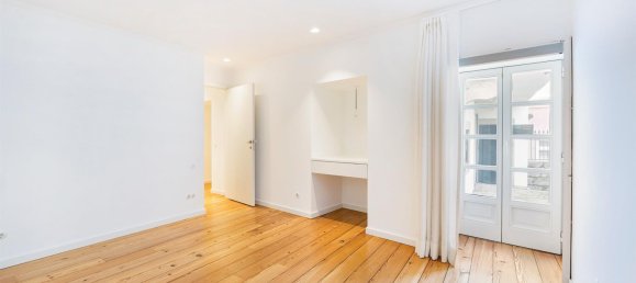 Дом с 5 спальнями в Порту, Португалия № 120133 21