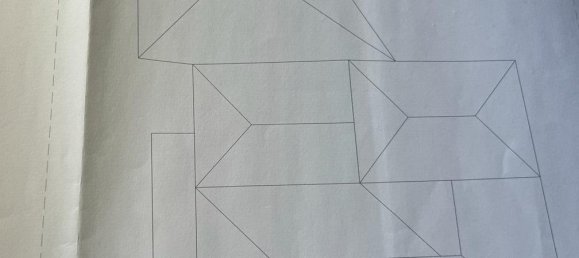 Дом с 5 спальнями в Порту, Португалия № 120133 33