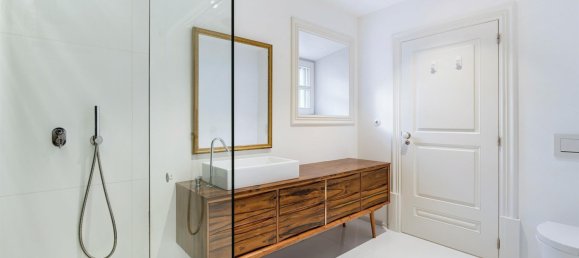 Дом с 5 спальнями в Порту, Португалия № 120133 29