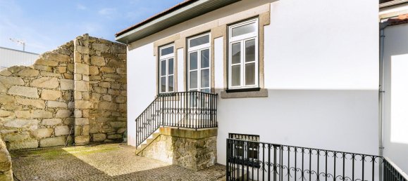 Дом с 5 спальнями в Порту, Португалия № 120133 32