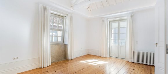 Дом с 5 спальнями в Порту, Португалия № 120133 5