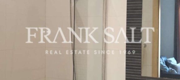 1 bedroom Apartment in Saint Julian's, Malta No. 3398 12