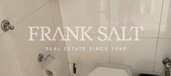 1 bedroom Apartment in Saint Julian's, Malta No. 3398 11