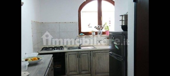 Ático de 2 dormitorios en Badesi, Italy No. 343415 15