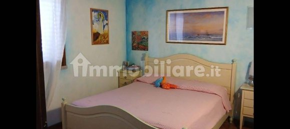 Ático de 2 dormitorios en Badesi, Italy No. 343415 6