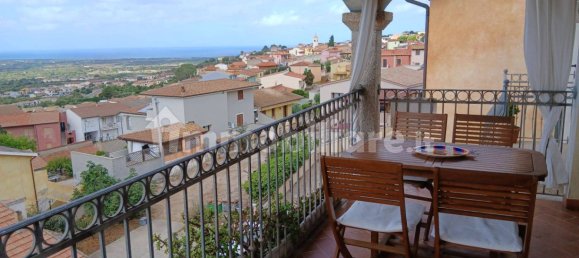 Ático de 2 dormitorios en Badesi, Italy No. 343415 17