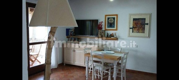 Ático de 2 dormitorios en Badesi, Italy No. 343415 12