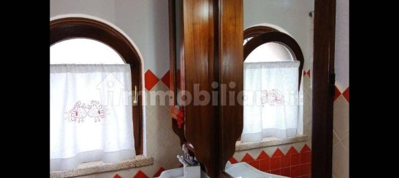 Ático de 2 dormitorios en Badesi, Italy No. 343415 9