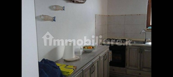 Ático de 2 dormitorios en Badesi, Italy No. 343415 14