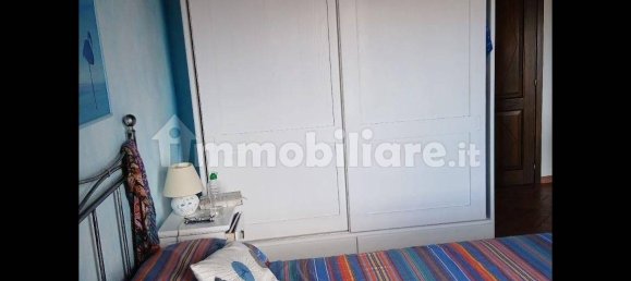 Ático de 2 dormitorios en Badesi, Italy No. 343415 4