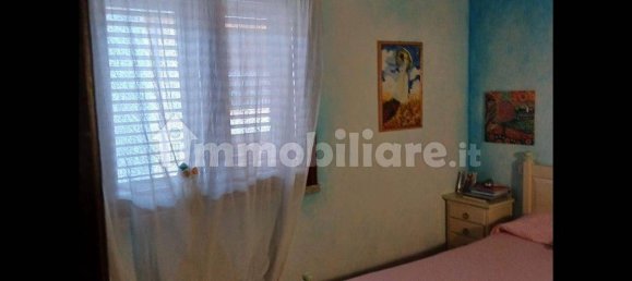 Ático de 2 dormitorios en Badesi, Italy No. 343415 8