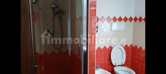 2 Schlafzimmer Penthouse in Badesi, Italy, Nr. 343415 20