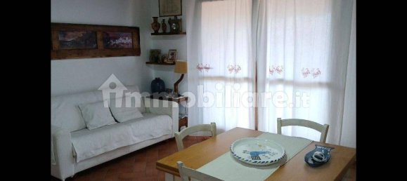 Ático de 2 dormitorios en Badesi, Italy No. 343415 13