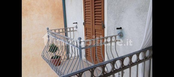 Ático de 2 dormitorios en Badesi, Italy No. 343415 18