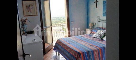 Ático de 2 dormitorios en Badesi, Italy No. 343415 5