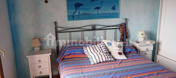 Ático de 2 dormitorios en Badesi, Italy No. 343415 3