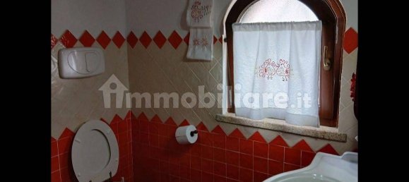 2 Schlafzimmer Penthouse in Badesi, Italy, Nr. 343415 19