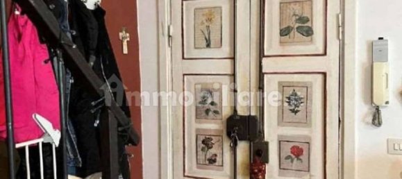 Apartamento T2 em Morlupo, Italy N.º 59014 12