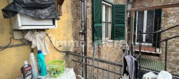 Apartamento T2 em Morlupo, Italy N.º 59014 2